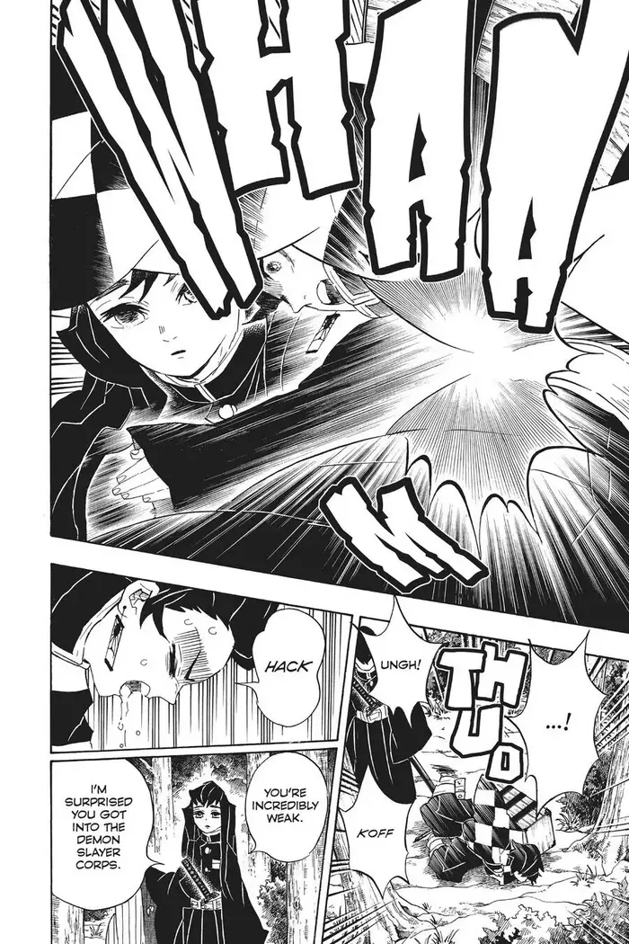 Demon Slayer Chapter 102 image 06_optimized